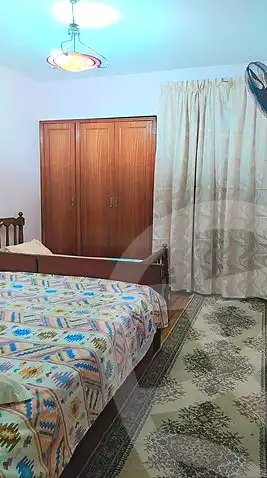 https://aqarmap.com.eg/en/listing/7224655-for-sale-alexandria-miami-abou-el-arab-st