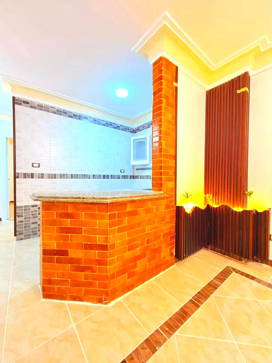 https://aqarmap.com.eg/en/listing/7224666-for-sale-alexandria-al-agamy