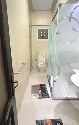https://aqarmap.com.eg/en/listing/7224671-for-rent-cairo-el-mohandesen-shareaa-sorya