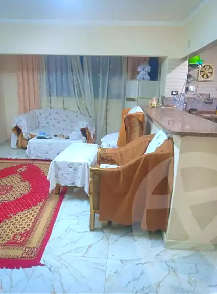 https://aqarmap.com.eg/ar/listing/7224678-for-sale-cairo-15th-of-may-mjwr-21