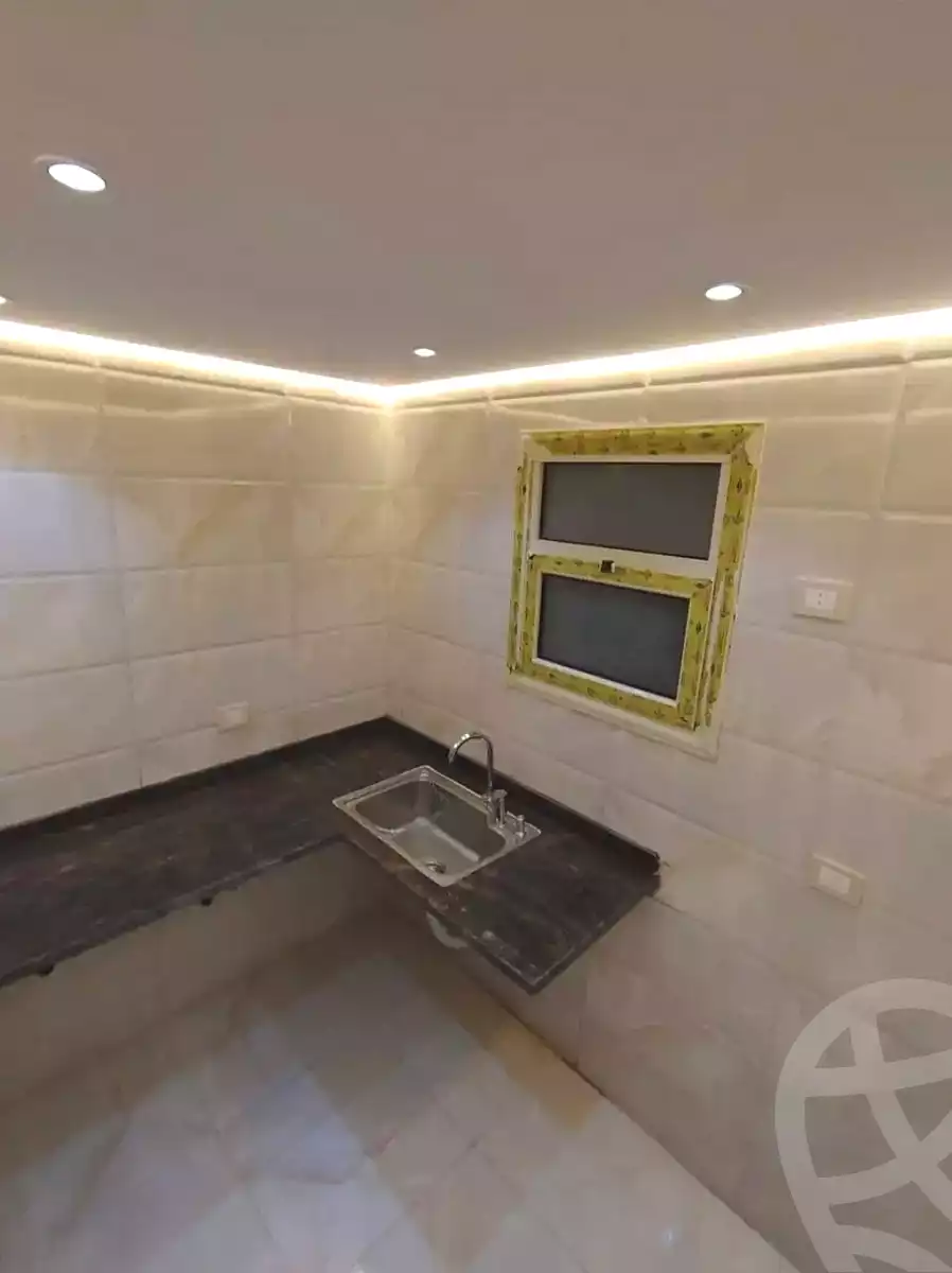 https://aqarmap.com.eg/en/listing/7224677-for-rent-alexandria-moharram-bey