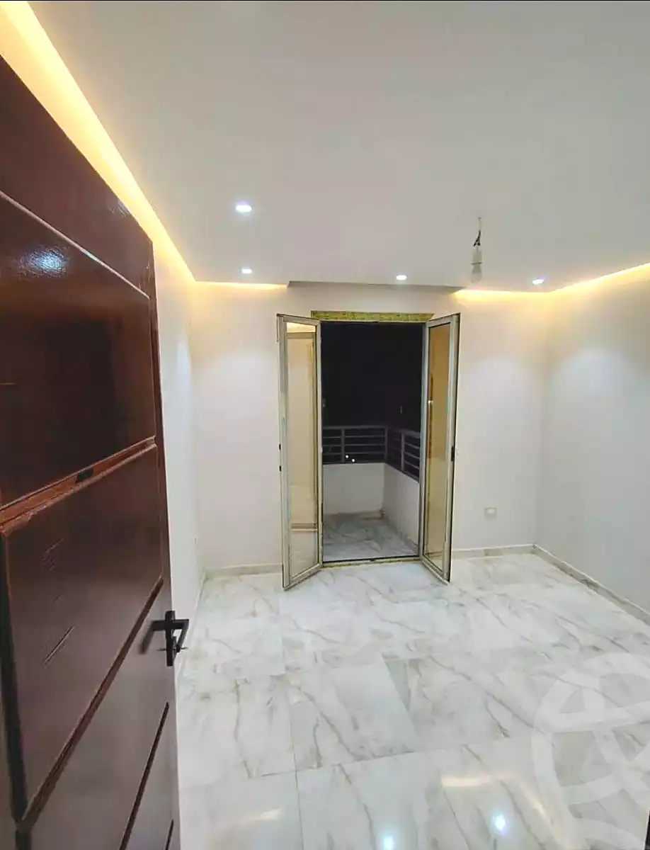 https://aqarmap.com.eg/en/listing/7224677-for-rent-alexandria-moharram-bey