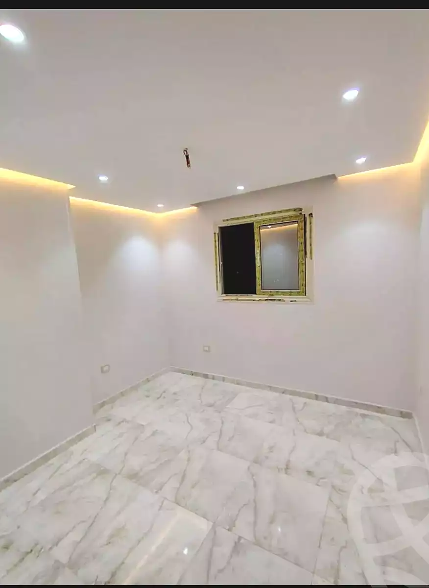 https://aqarmap.com.eg/en/listing/7224677-for-rent-alexandria-moharram-bey