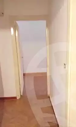 https://aqarmap.com.eg/en/listing/7224688-for-rent-cairo-heliopolis-sheraton