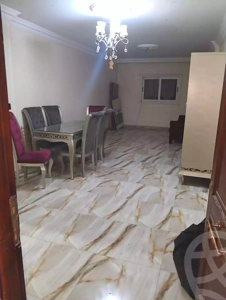 https://aqarmap.com.eg/ar/listing/7224686-for-sale-cairo-faisal-el-matbeaa-nabeel-taha-st