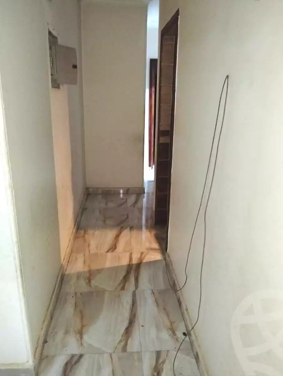 https://aqarmap.com.eg/ar/listing/7224686-for-sale-cairo-faisal-el-matbeaa-nabeel-taha-st