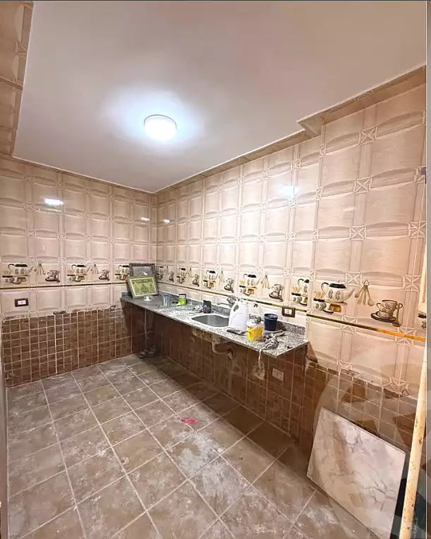 https://aqarmap.com.eg/en/listing/7224685-for-sale-alexandria-el-mandara-alex-el-mandara-bahri