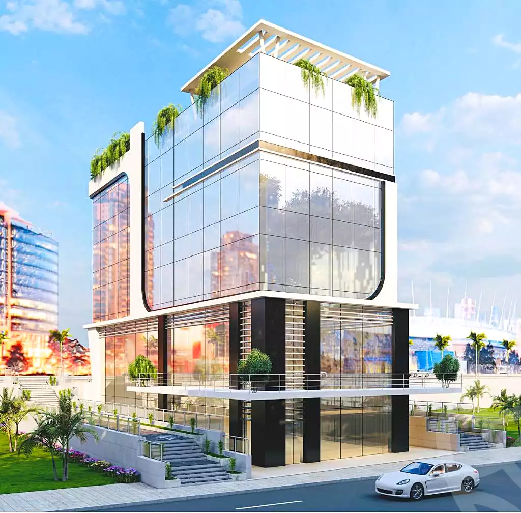 https://aqarmap.com.eg/ar/listing/7224696-for-sale-cairo-new-cairo-second-sector