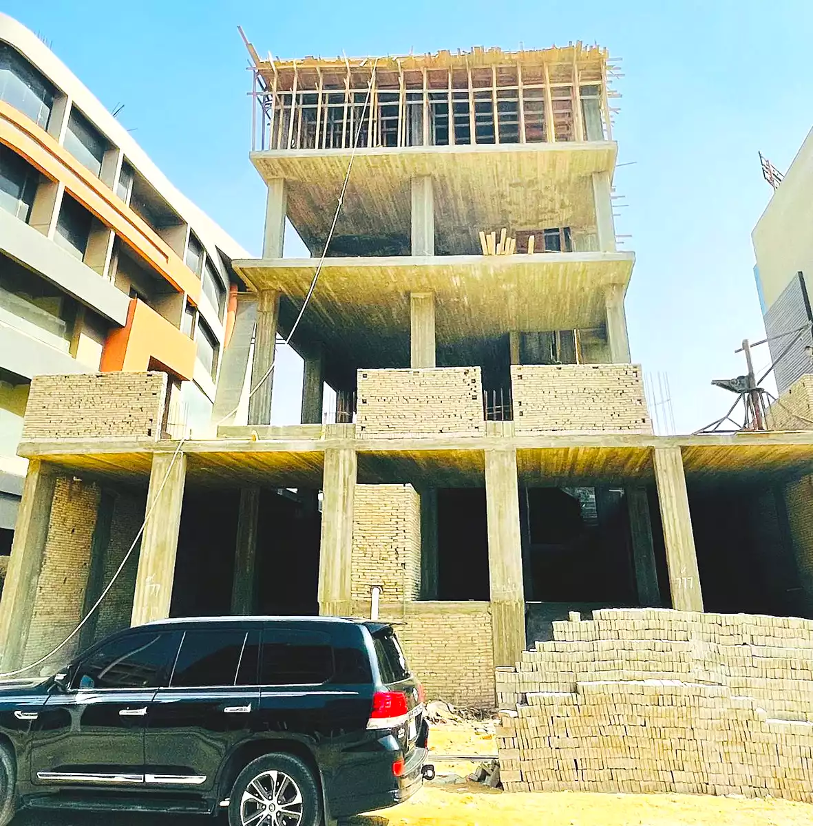 https://aqarmap.com.eg/ar/listing/7224696-for-sale-cairo-new-cairo-second-sector