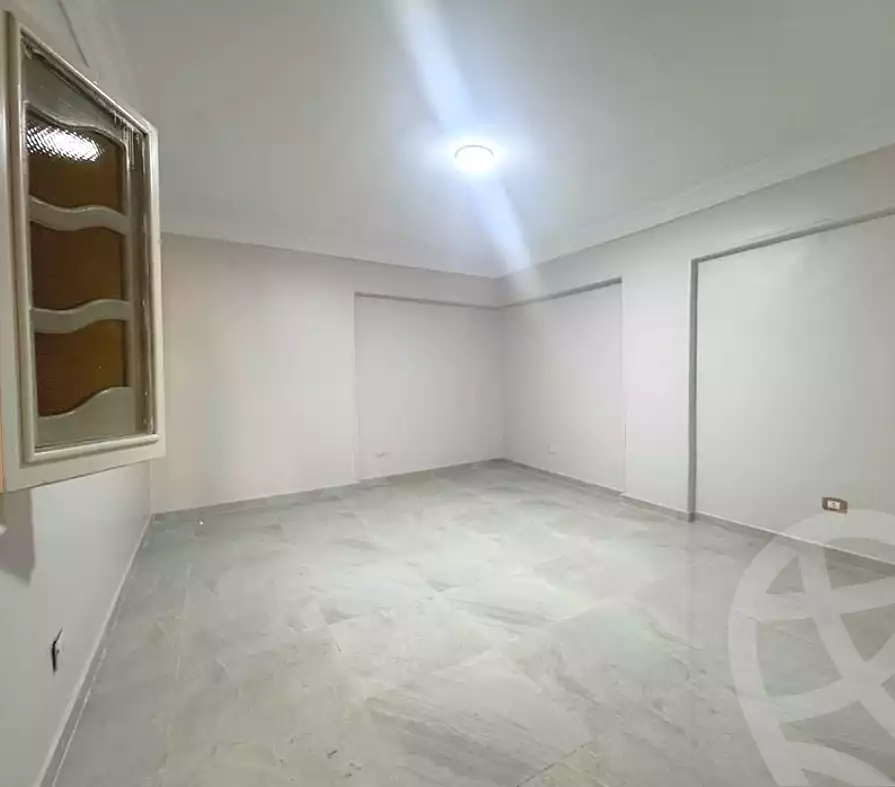 https://aqarmap.com.eg/ar/listing/7224695-for-sale-alexandria-el-asafra-shr-jml-bd-lnsr