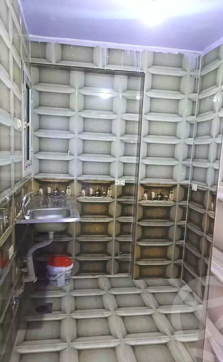 https://aqarmap.com.eg/ar/listing/7224680-for-rent-cairo-faisal-el-tawabeq-el-mansheya-st