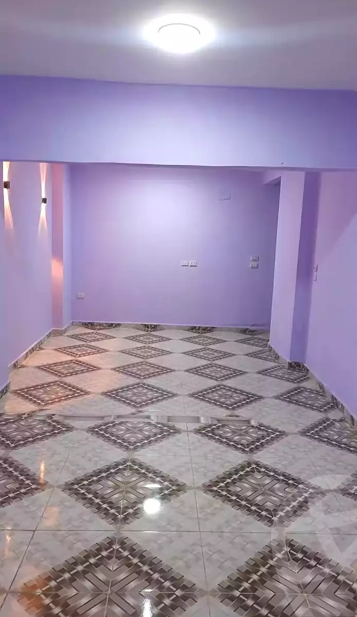https://aqarmap.com.eg/ar/listing/7224680-for-rent-cairo-faisal-el-tawabeq-el-mansheya-st