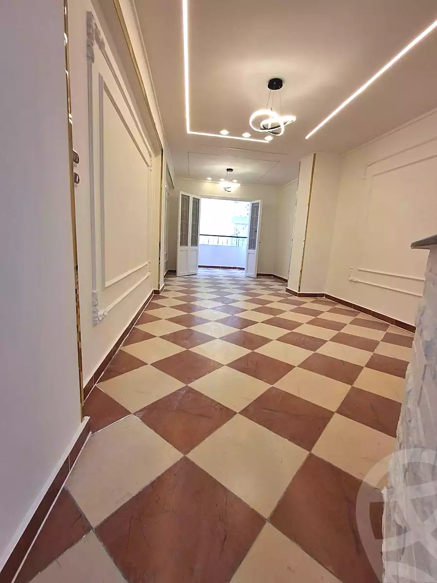 https://aqarmap.com.eg/ar/listing/7224687-for-sale-alexandria-al-agamy-shataa-el-nakheel