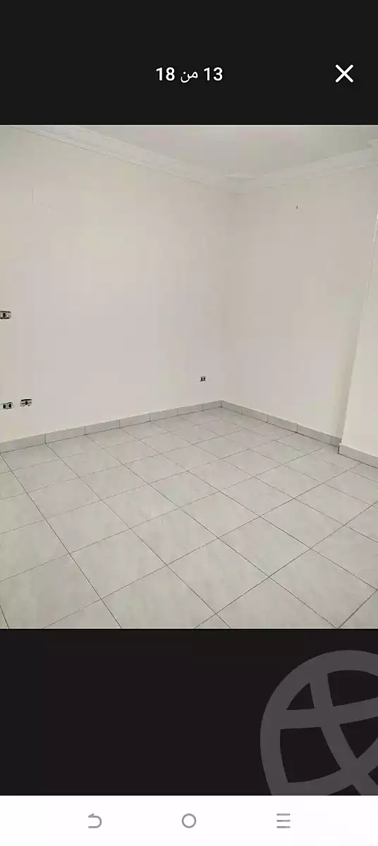 https://aqarmap.com.eg/en/listing/7224701-for-rent-cairo-faisal-shareaa-el-malek-fasel