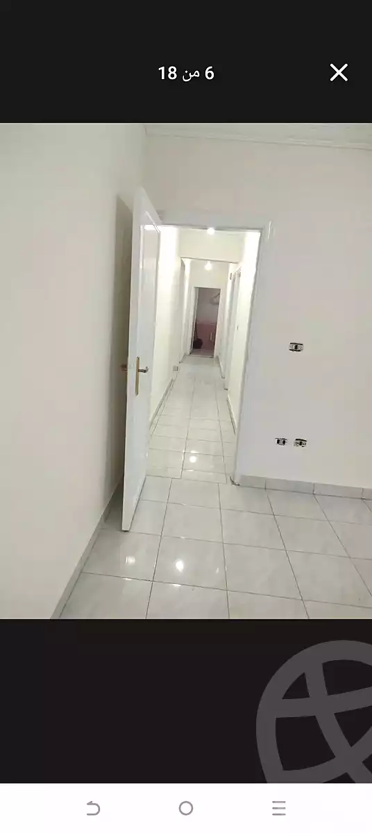 https://aqarmap.com.eg/en/listing/7224701-for-rent-cairo-faisal-shareaa-el-malek-fasel