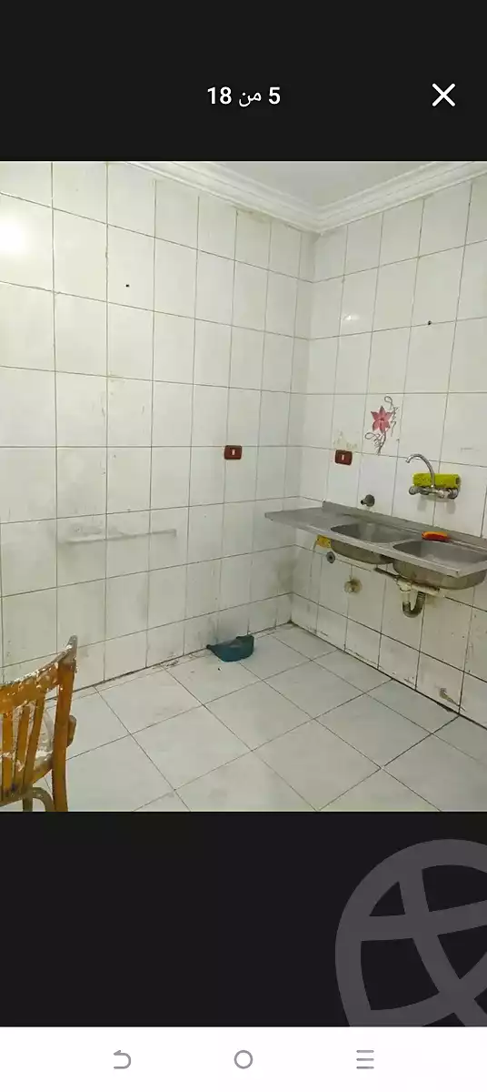 https://aqarmap.com.eg/en/listing/7224701-for-rent-cairo-faisal-shareaa-el-malek-fasel
