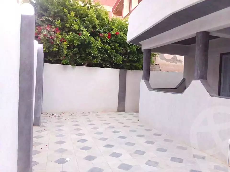 https://aqarmap.com.eg/en/listing/7224698-for-sale-alexandria-al-agamy