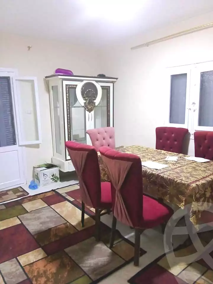 https://aqarmap.com.eg/en/listing/7224698-for-sale-alexandria-al-agamy