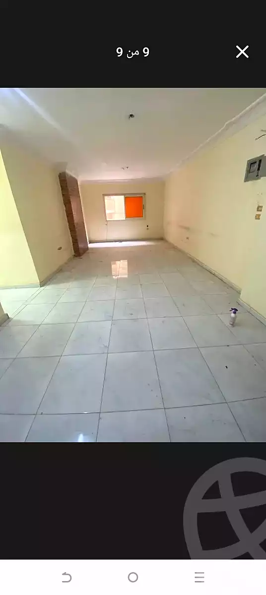 https://aqarmap.com.eg/en/listing/7224713-for-rent-cairo-el-haram-el-wafaa-w-el-amal-st