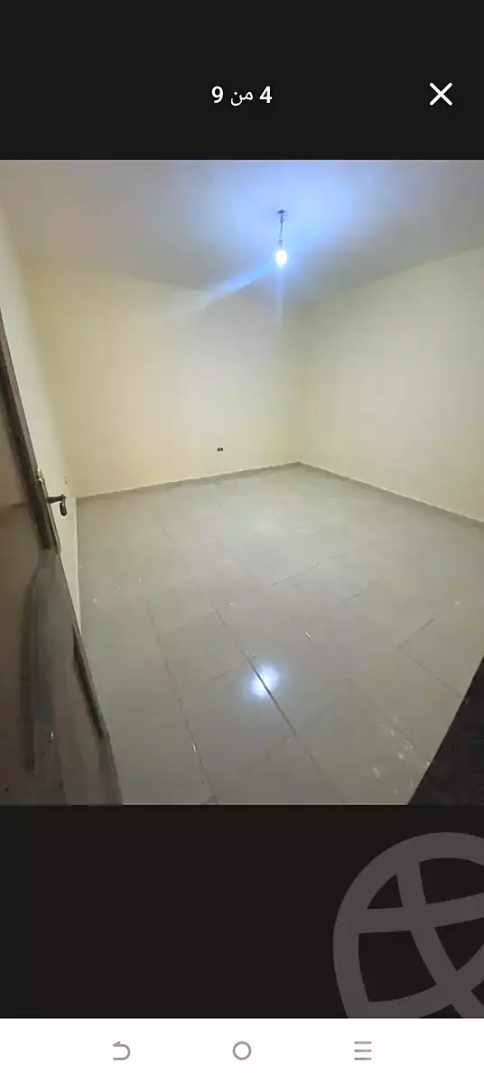 https://aqarmap.com.eg/en/listing/7224713-for-rent-cairo-el-haram-el-wafaa-w-el-amal-st