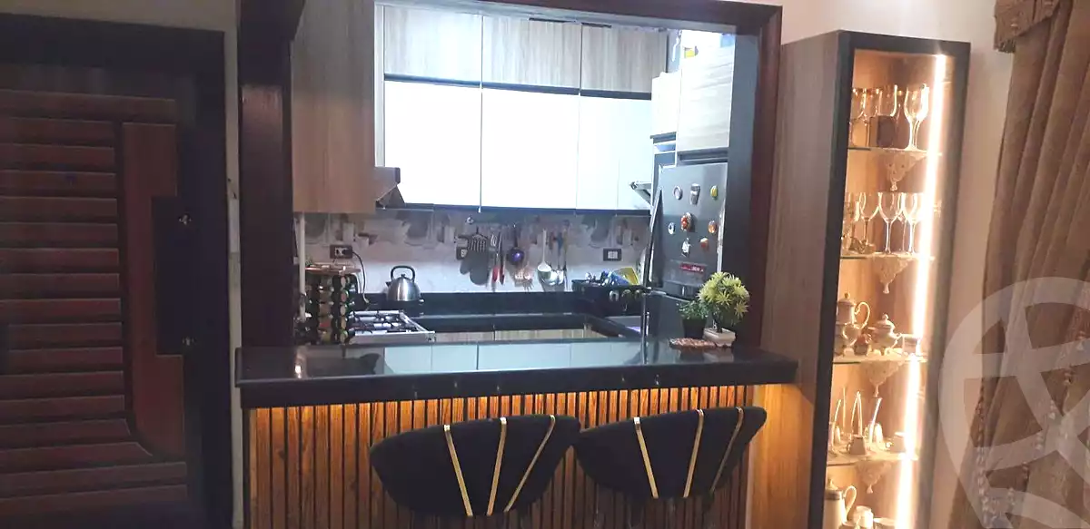 https://aqarmap.com.eg/ar/listing/7224710-for-sale-cairo-elnozha-mohammed-kamel-hussein-st