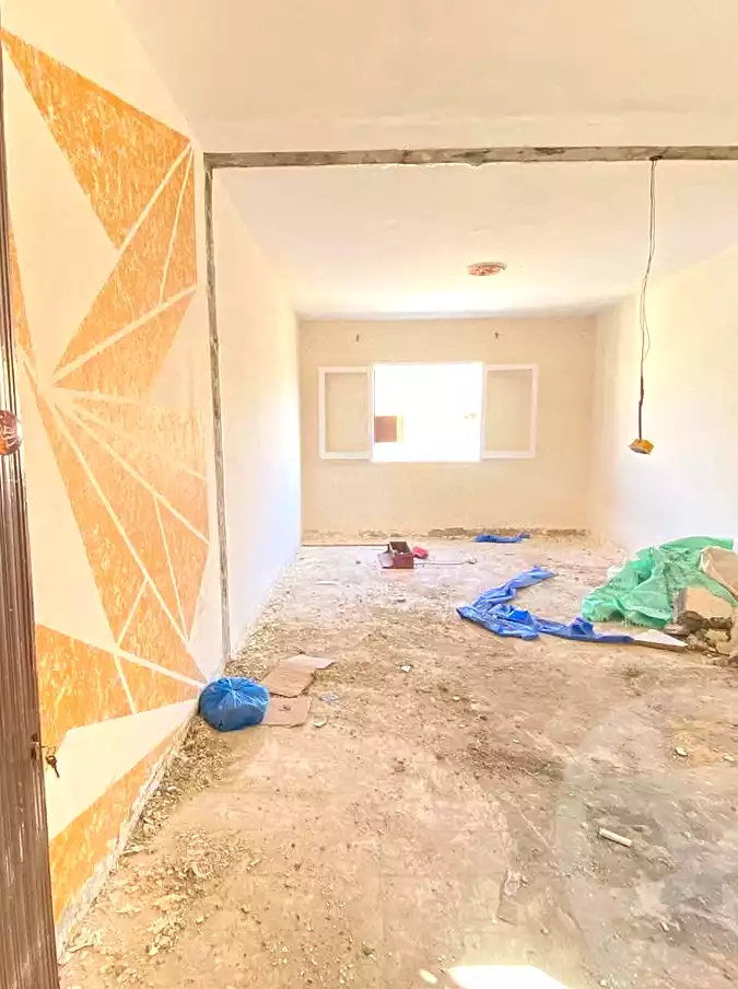 https://aqarmap.com.eg/ar/listing/7224726-for-sale-alexandria-al-agamy-el-hanouvel