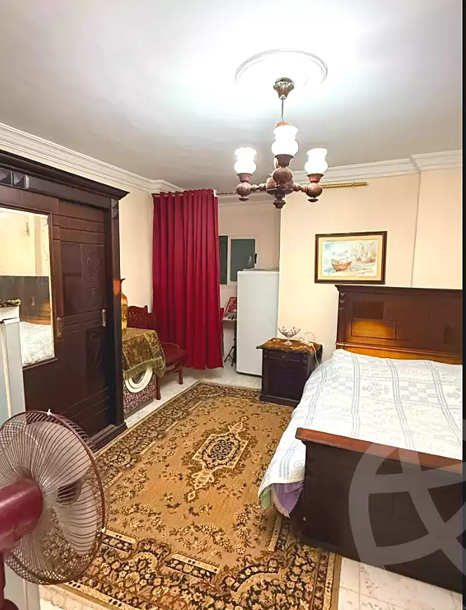 https://aqarmap.com.eg/ar/listing/7224720-for-sale-alexandria-sydy-bshr-sydy-bshr-bhry-ibrahim-el-sayed-st