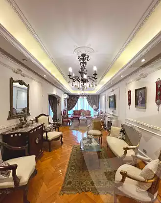 https://aqarmap.com.eg/ar/listing/7224725-for-sale-cairo-heliopolis-almazah