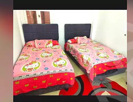 https://aqarmap.com.eg/ar/listing/7224732-for-rent-cairo-el-haram-el-maryotya-el-orouba-st