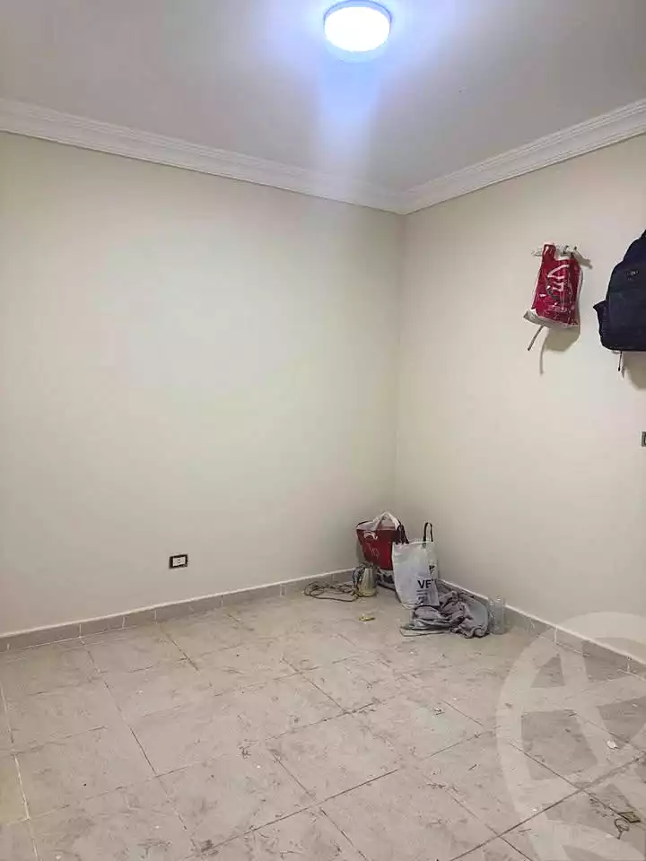 https://aqarmap.com.eg/en/listing/7224715-for-sale-alexandria-lsywf-city-light-compound