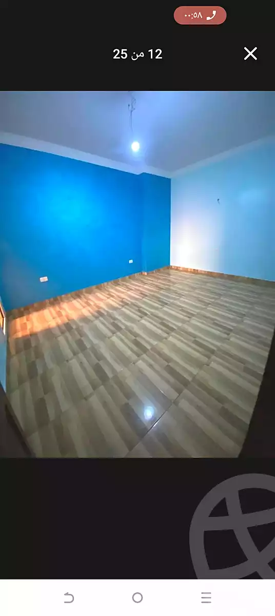 https://aqarmap.com.eg/ar/listing/7224731-for-rent-cairo-el-haram-el-lebeny-el-magzar-el-aly-st