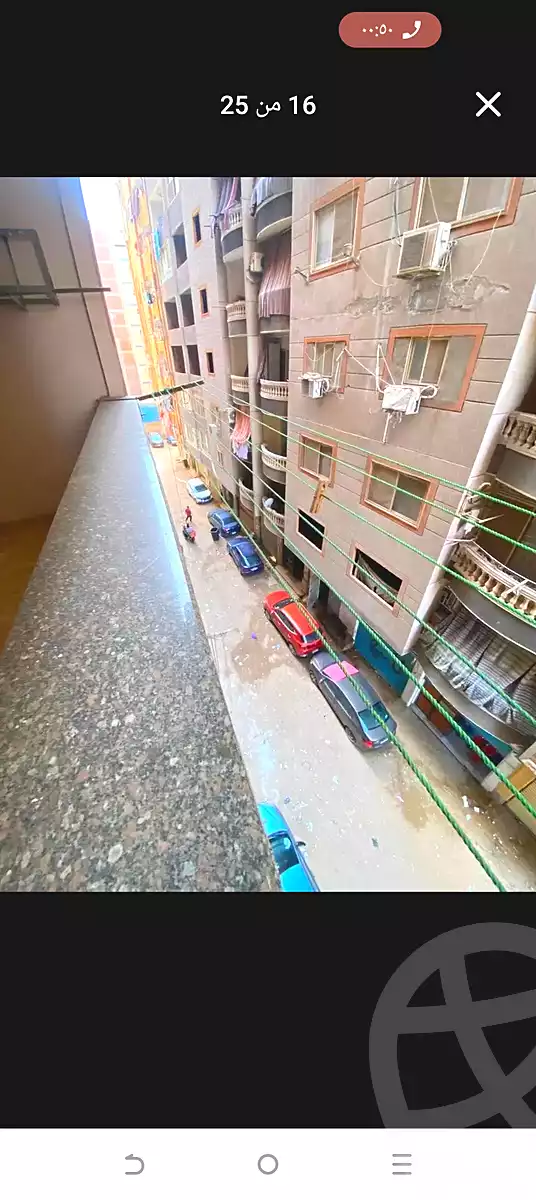 https://aqarmap.com.eg/ar/listing/7224731-for-rent-cairo-el-haram-el-lebeny-el-magzar-el-aly-st