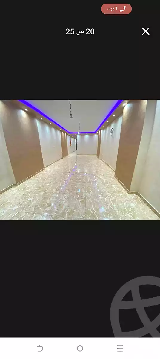 https://aqarmap.com.eg/ar/listing/7224731-for-rent-cairo-el-haram-el-lebeny-el-magzar-el-aly-st