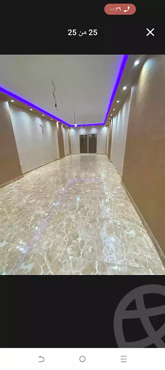 https://aqarmap.com.eg/ar/listing/7224731-for-rent-cairo-el-haram-el-lebeny-el-magzar-el-aly-st