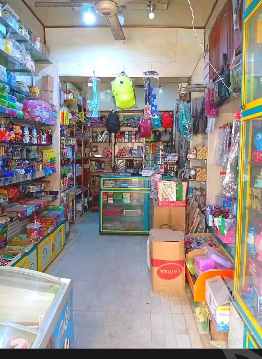 https://aqarmap.com.eg/en/listing/7224721-for-sale-alexandria-fyktwry-ibn-okil-st