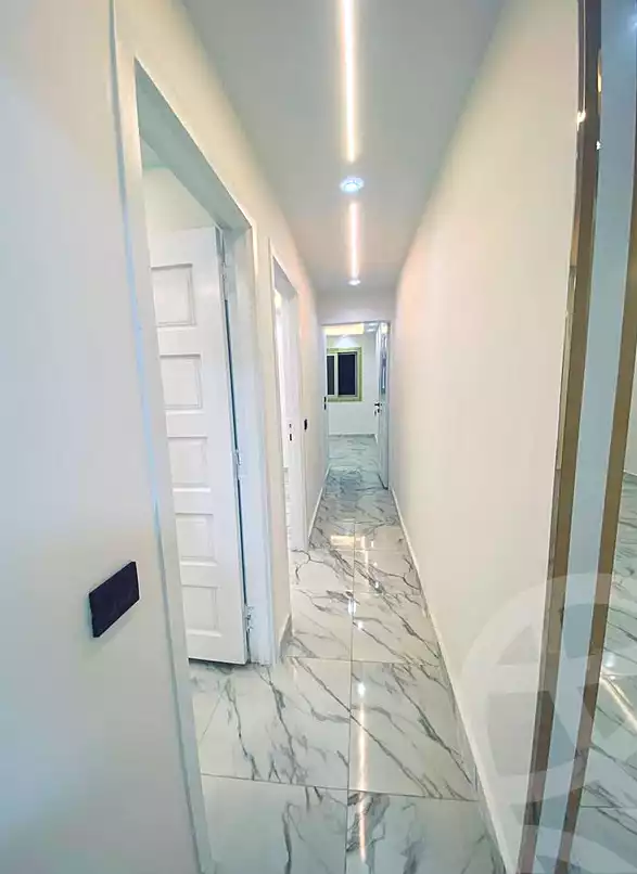 https://aqarmap.com.eg/en/listing/7224741-for-sale-alexandria-el-mandara-nabawy-al-mohandes-st