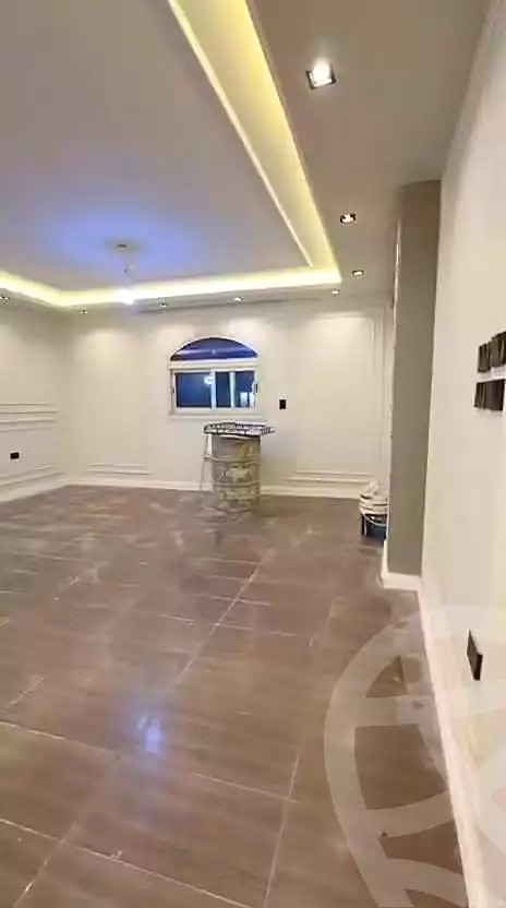 https://aqarmap.com.eg/en/listing/7224737-for-sale-cairo-el-haram-madkor