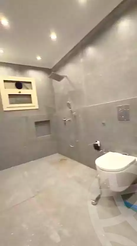 https://aqarmap.com.eg/en/listing/7224737-for-sale-cairo-el-haram-madkor