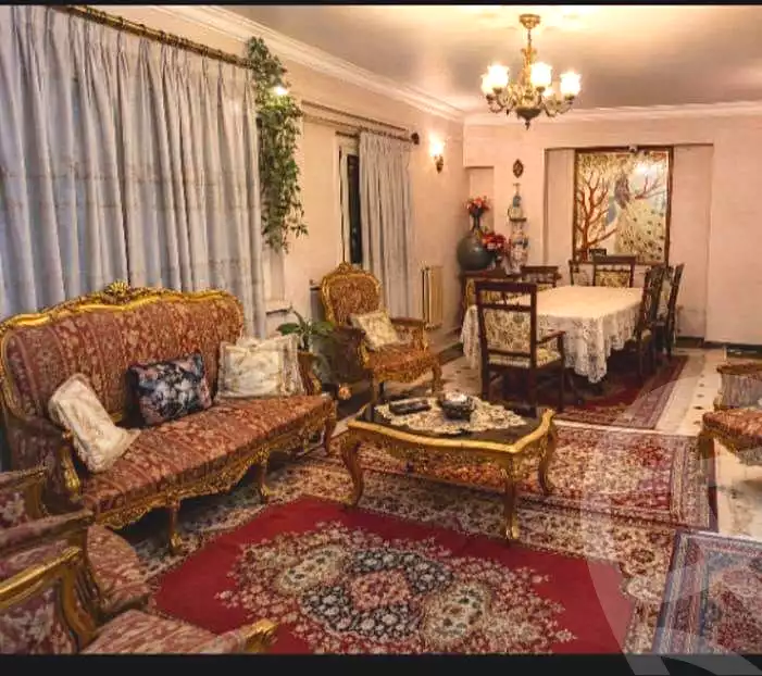 https://aqarmap.com.eg/en/listing/7224740-for-sale-alexandria-moharram-bey
