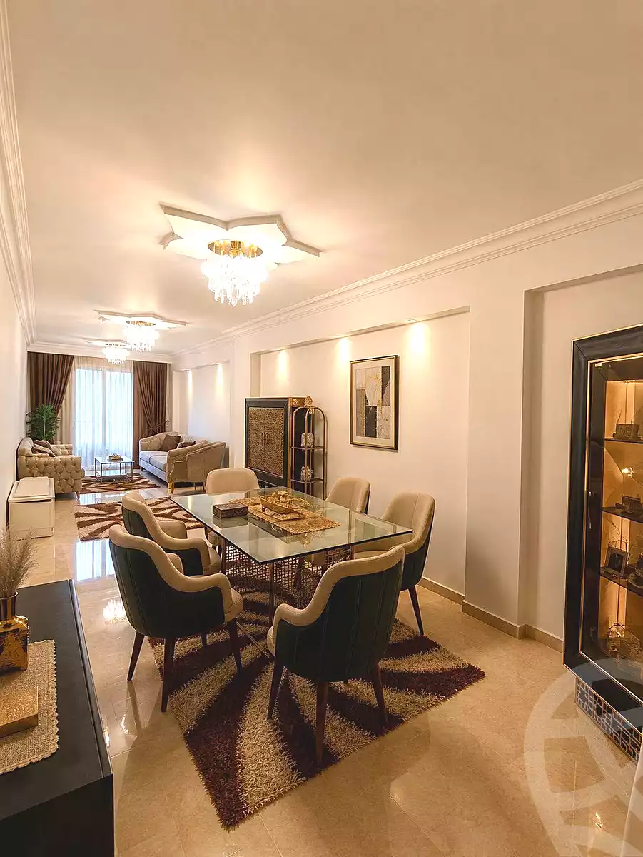 https://aqarmap.com.eg/en/listing/7224752-for-sale-alexandria-el-asafra-l-sfr-bhry