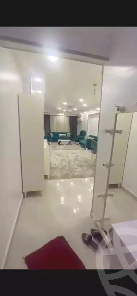 https://aqarmap.com.eg/en/listing/7224751-for-sale-cairo-el-haram-el-maryotya