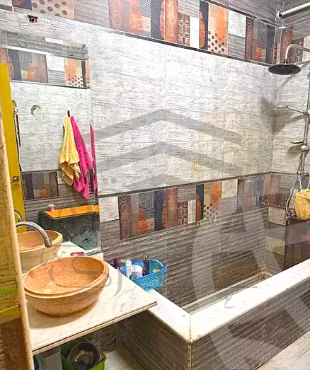 https://aqarmap.com.eg/ar/listing/7224750-for-sale-alexandria-smouha