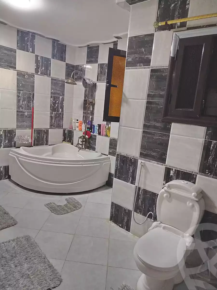 https://aqarmap.com.eg/ar/listing/7224757-for-sale-alexandria-al-agamy-lbytsh