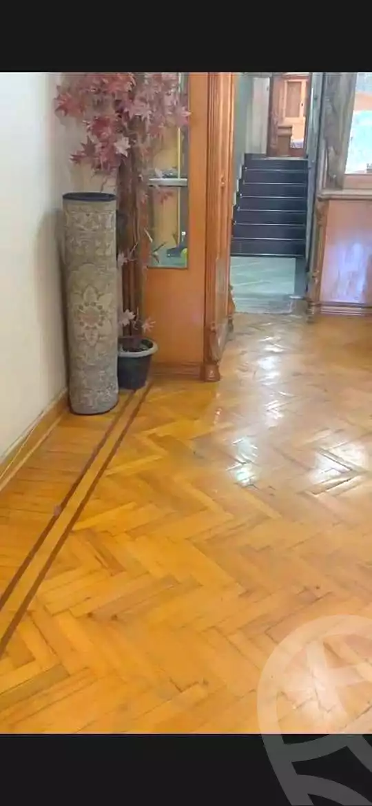 https://aqarmap.com.eg/en/listing/7224760-for-sale-alexandria-moharram-bey