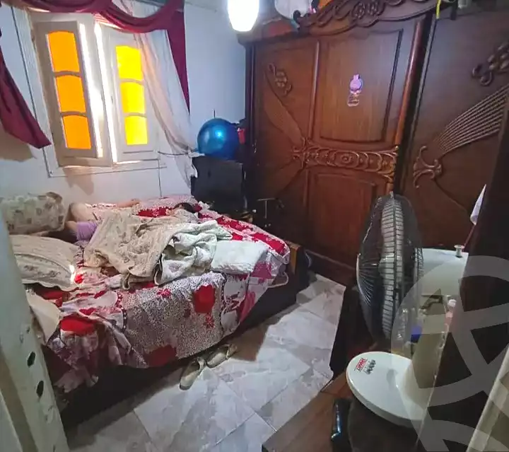 https://aqarmap.com.eg/ar/listing/7224745-for-sale-alexandria-sydy-bshr-shr-mlk-hfny