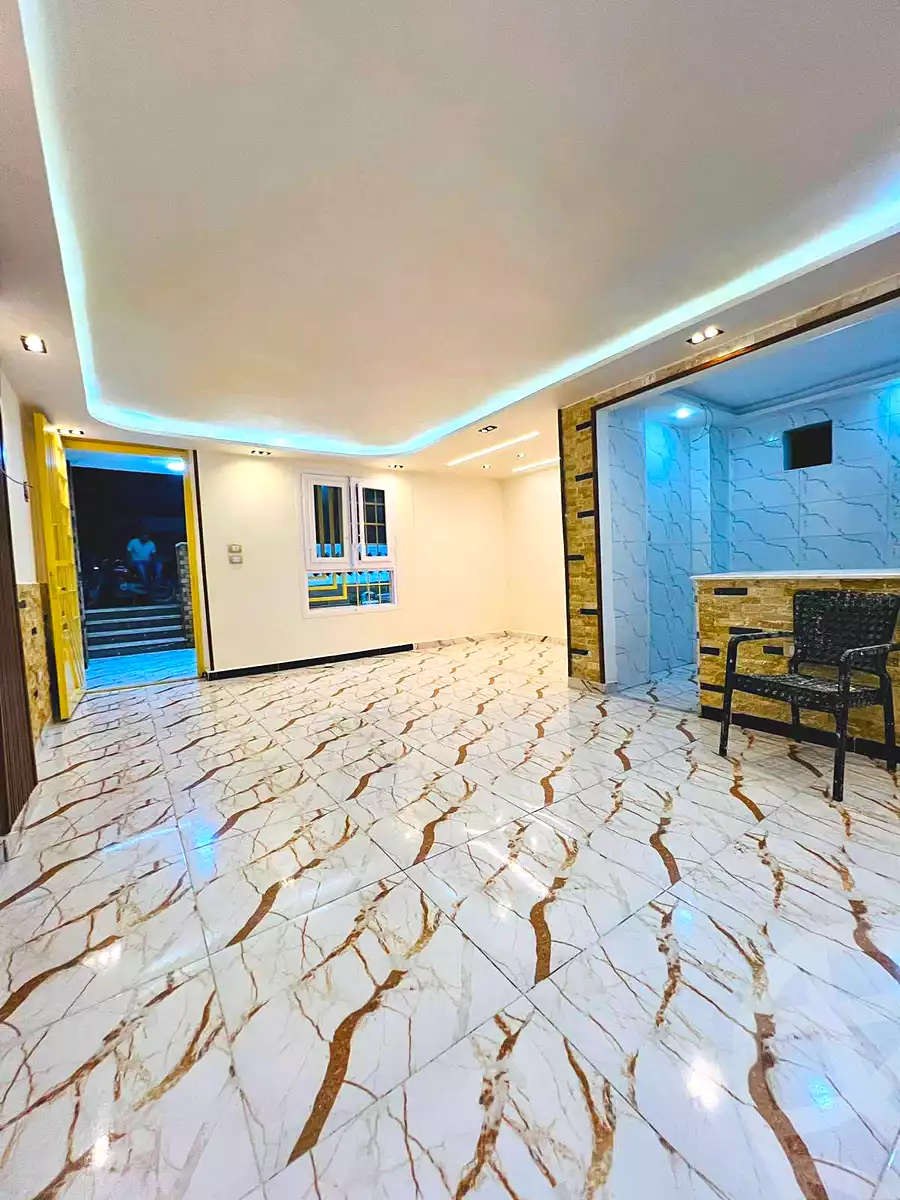 https://aqarmap.com.eg/ar/listing/7224772-for-sale-alexandria-al-agamy