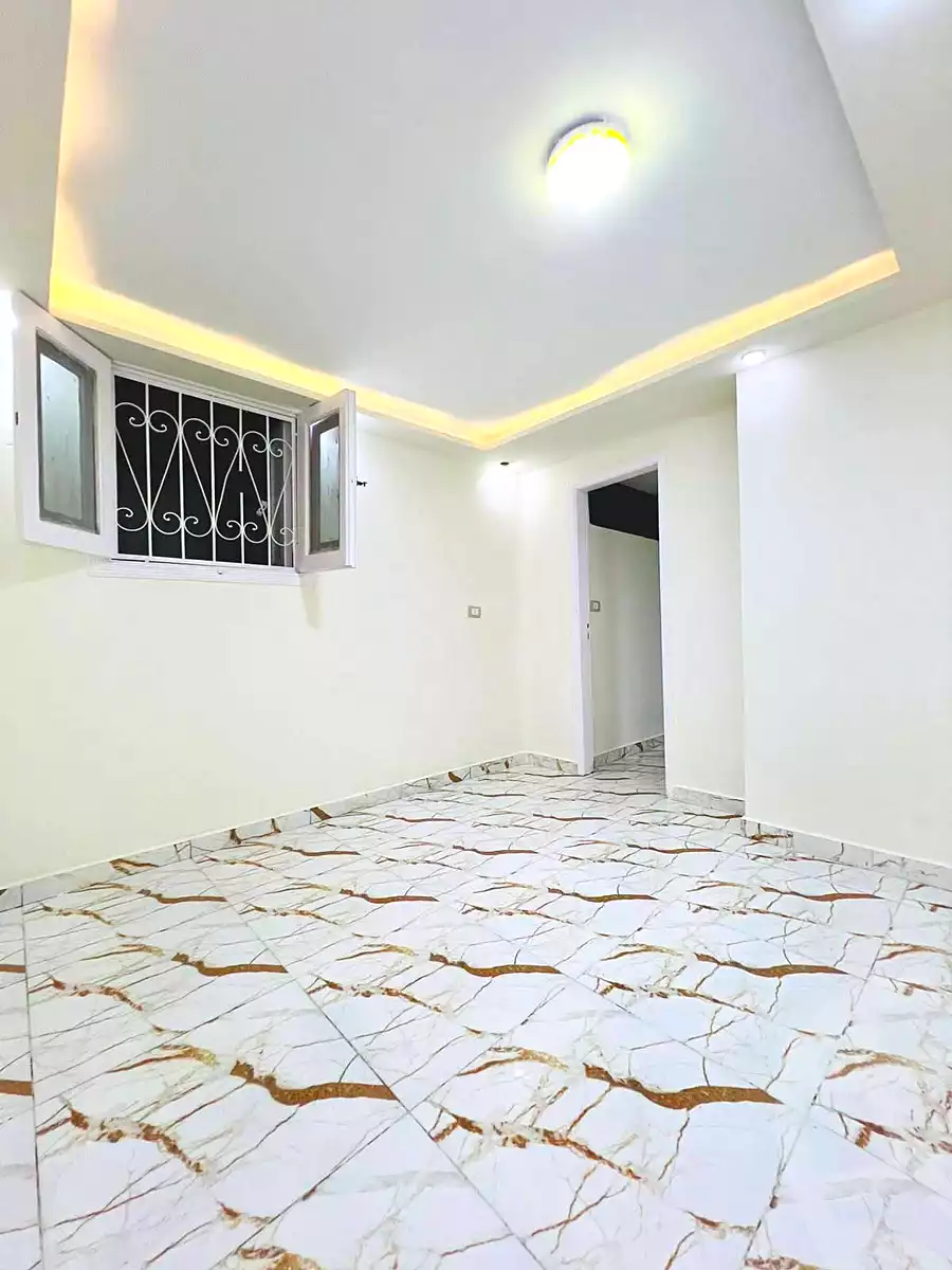 https://aqarmap.com.eg/ar/listing/7224772-for-sale-alexandria-al-agamy