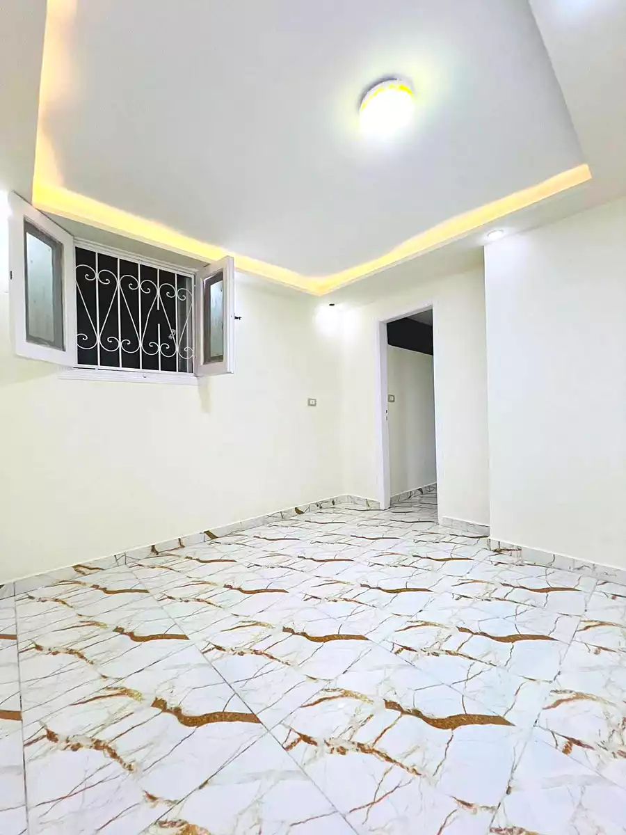 https://aqarmap.com.eg/ar/listing/7224772-for-sale-alexandria-al-agamy