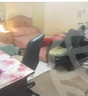 https://aqarmap.com.eg/en/listing/7224782-for-sale-cairo-el-haram
