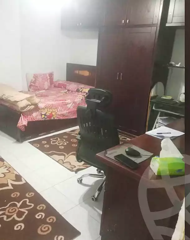 https://aqarmap.com.eg/en/listing/7224782-for-sale-cairo-el-haram